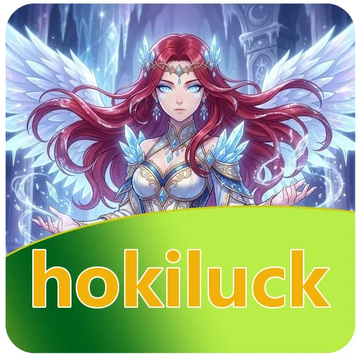 Ilustrasi isi berkas hokiluck 4.8.1