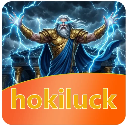 Ilustrasi pencocokan versi dan ukuran hokiluck