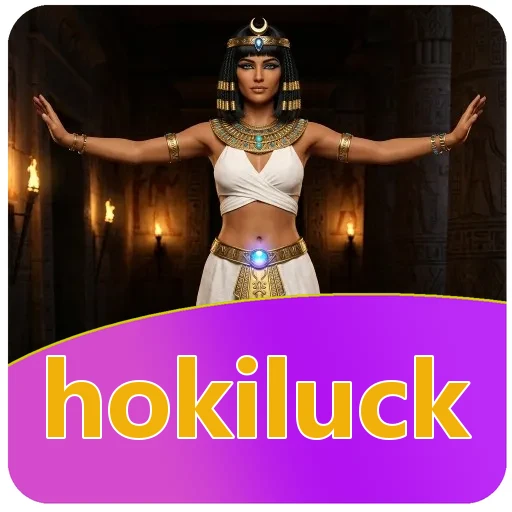 Ilustrasi persyaratan Android untuk hokiluck 4.8.1