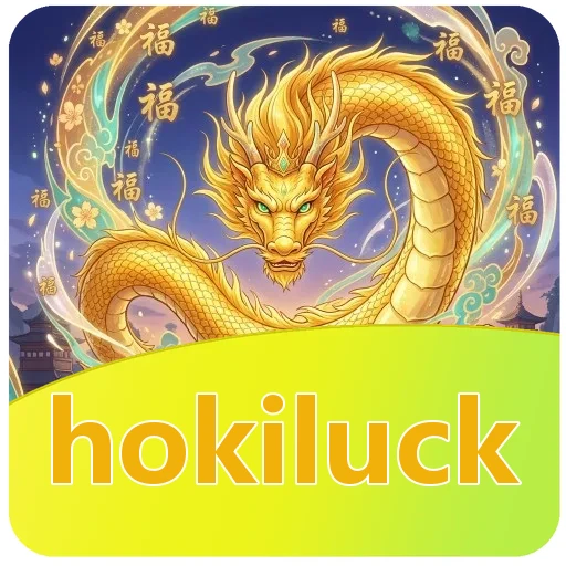 Ilustrasi kategori utilitas hokiluck