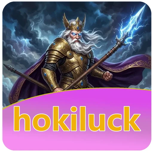 Ilustrasi aplikasi hokiluck, kategori utilitas