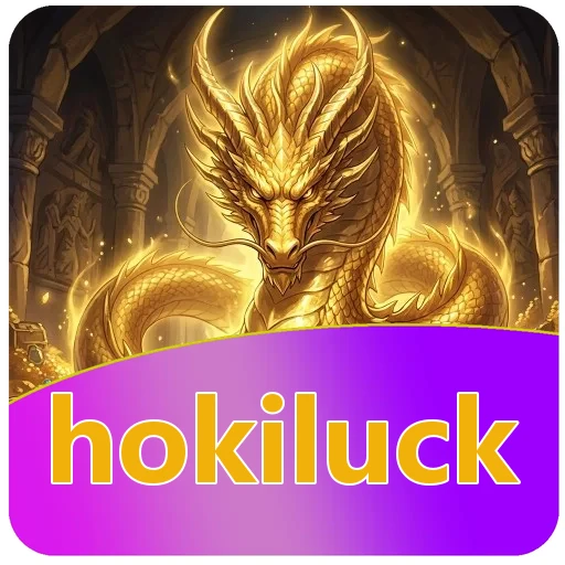 Ilustrasi empat izin aplikasi hokiluck