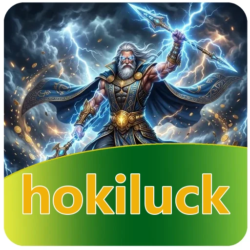 Performa hokiluck