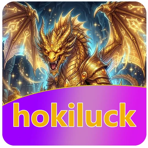 Troubleshooting hokiluck