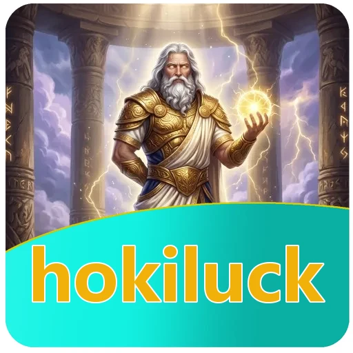 Mengunduh hokiluck APK 4.8.1